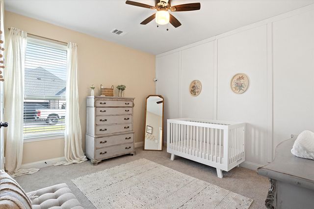 131 Lonesome Valley Road, Waxahachie, TX 75167