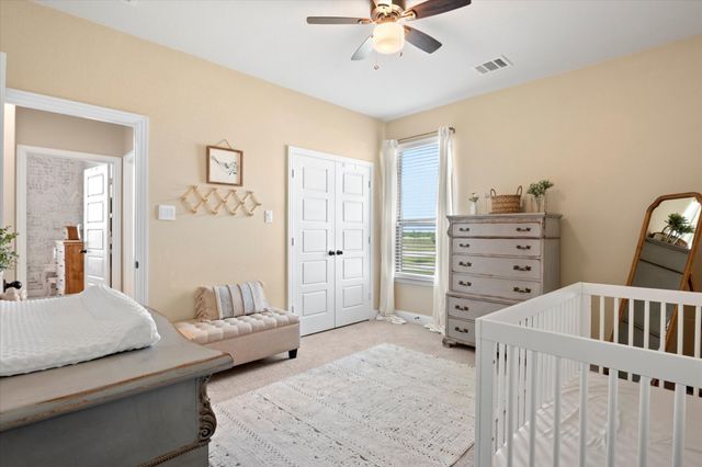 131 Lonesome Valley Road, Waxahachie, TX 75167
