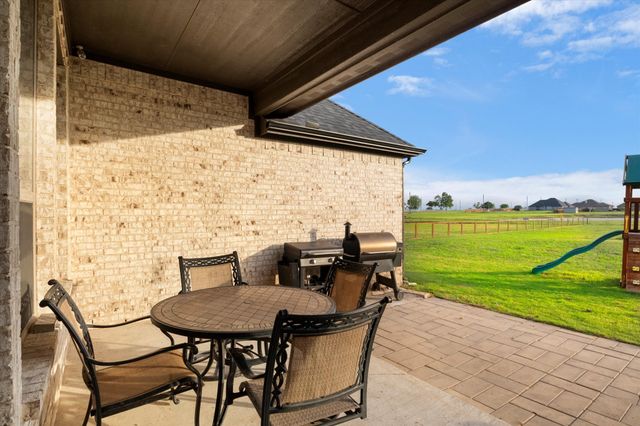 131 Lonesome Valley Road, Waxahachie, TX 75167