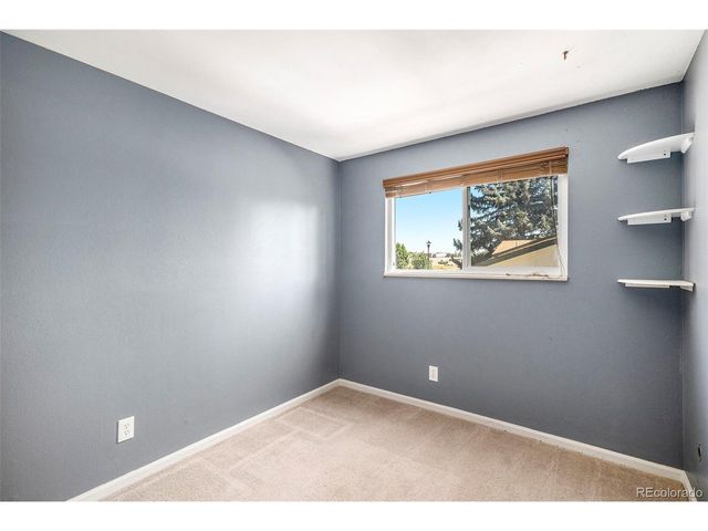 130 Dianna Dr, Lone Tree, CO 80124