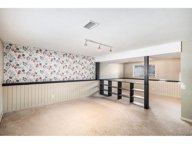 130 Dianna Dr, Lone Tree, CO 80124