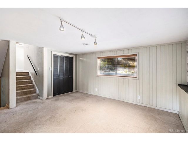 130 Dianna Dr, Lone Tree, CO 80124