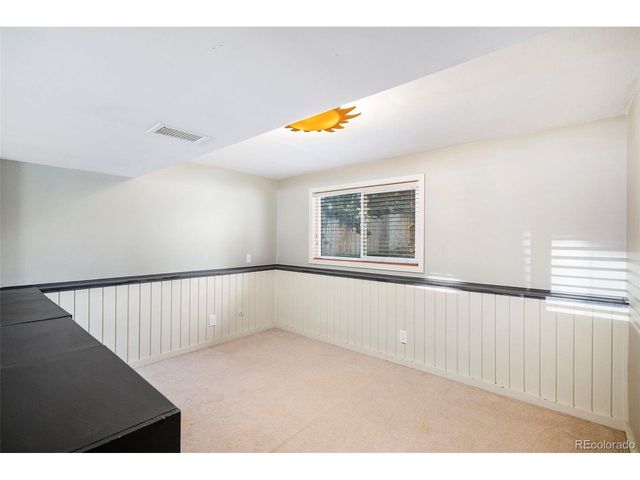 130 Dianna Dr, Lone Tree, CO 80124