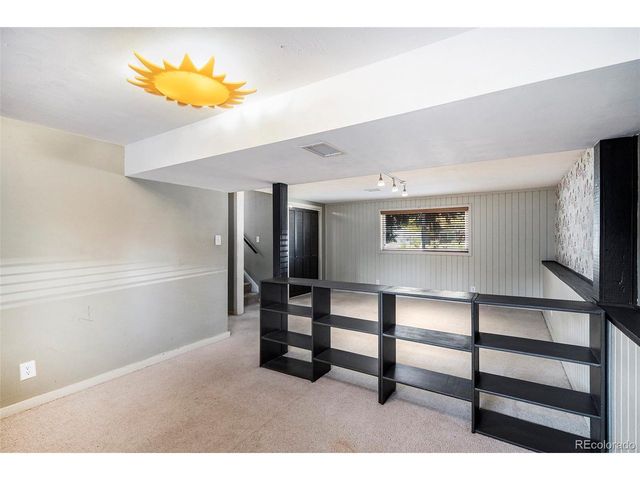 130 Dianna Dr, Lone Tree, CO 80124