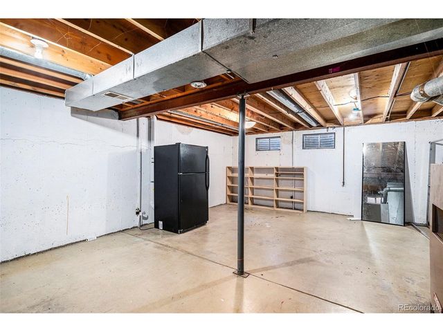 130 Dianna Dr, Lone Tree, CO 80124