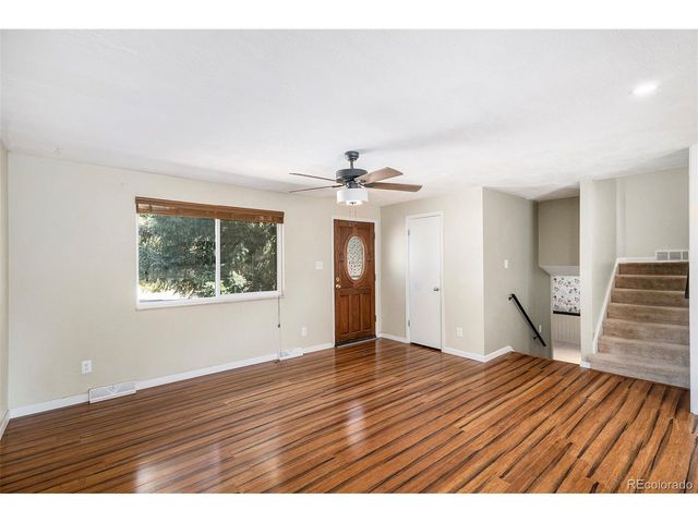 130 Dianna Dr, Lone Tree, CO 80124