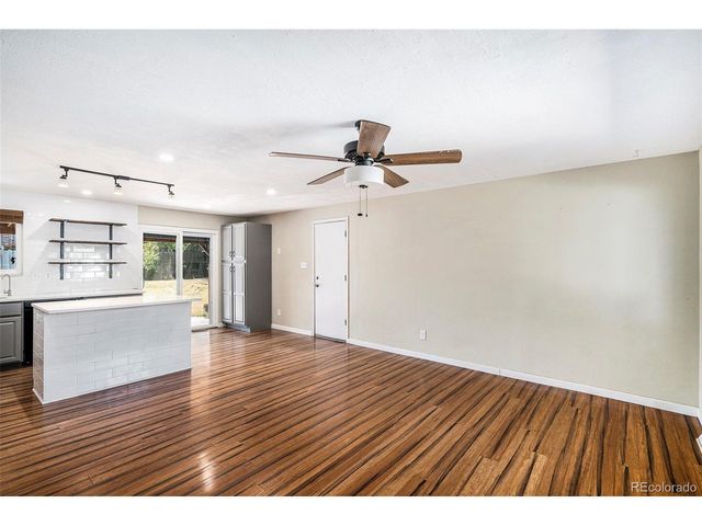 130 Dianna Dr, Lone Tree, CO 80124