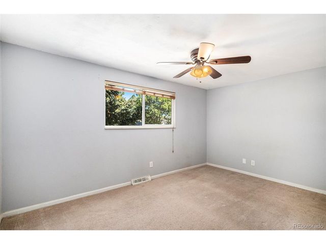 130 Dianna Dr, Lone Tree, CO 80124