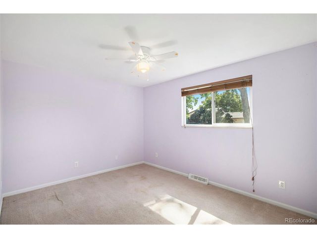 130 Dianna Dr, Lone Tree, CO 80124