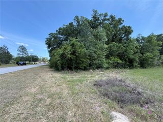 0 NW 11TH AVENUE, Chiefland, FL 32626