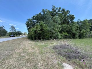 0 NW 11TH AVENUE, Chiefland, FL 32626