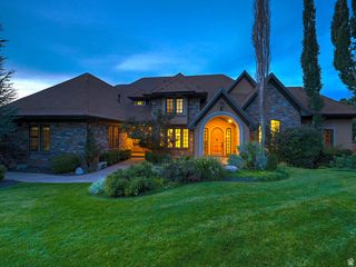 89 LONE HOLLOW DR #1026, Sandy, UT 84092