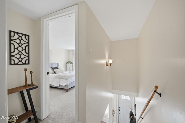 205 14th Street, Watervliet, NY 12189