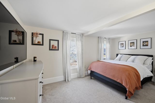 205 14th Street, Watervliet, NY 12189