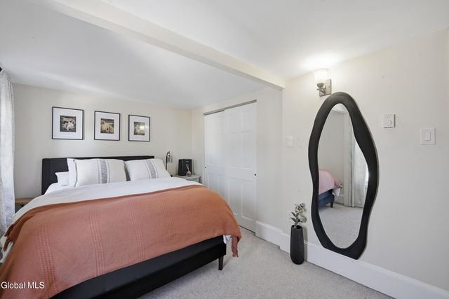 205 14th Street, Watervliet, NY 12189