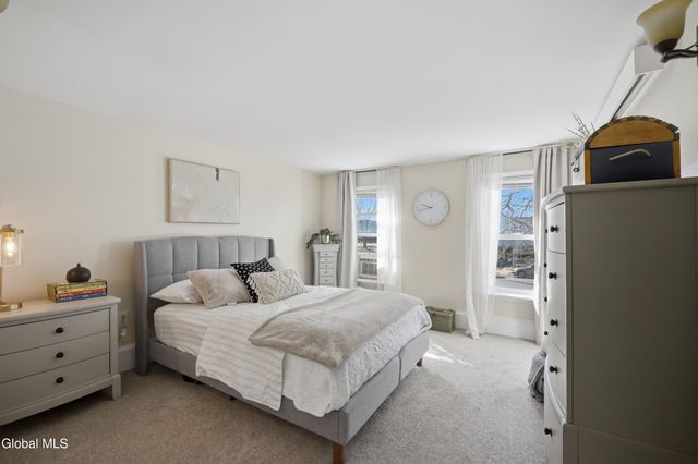 205 14th Street, Watervliet, NY 12189