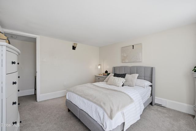 205 14th Street, Watervliet, NY 12189