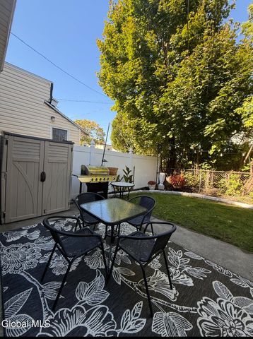 205 14th Street, Watervliet, NY 12189