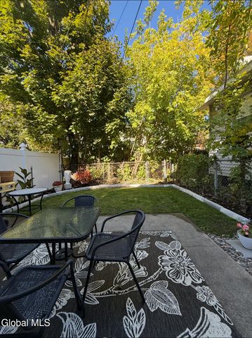 205 14th Street, Watervliet, NY 12189