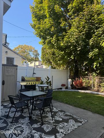 205 14th Street, Watervliet, NY 12189