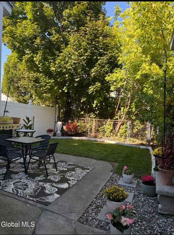 205 14th Street, Watervliet, NY 12189