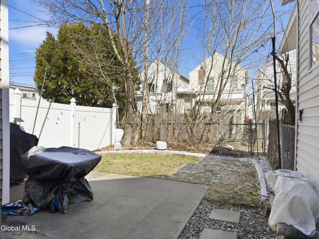 205 14th Street, Watervliet, NY 12189
