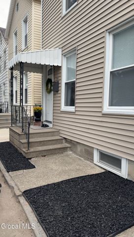 205 14th Street, Watervliet, NY 12189