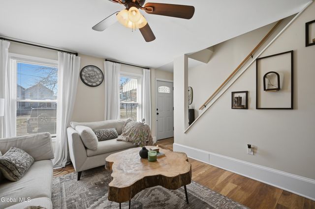 205 14th Street, Watervliet, NY 12189