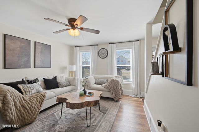 205 14th Street, Watervliet, NY 12189