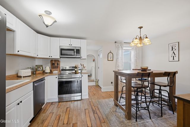 205 14th Street, Watervliet, NY 12189