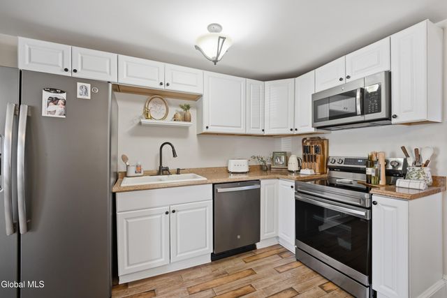 205 14th Street, Watervliet, NY 12189