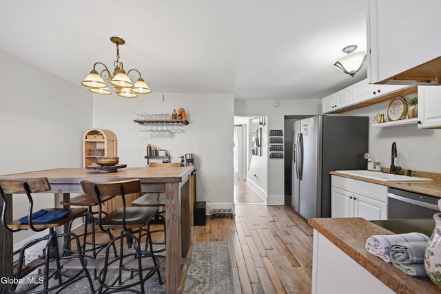 205 14th Street, Watervliet, NY 12189