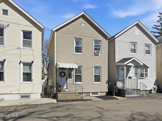 205 14th Street, Watervliet, NY 12189