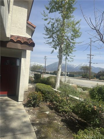 897 Wabash Court, Claremont, CA 91711
