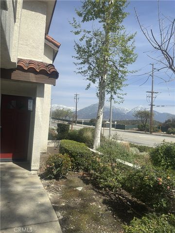 897 Wabash Court, Claremont, CA 91711