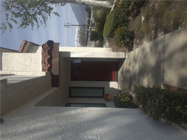 897 Wabash Court, Claremont, CA 91711