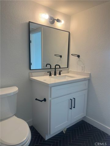 897 Wabash Court, Claremont, CA 91711