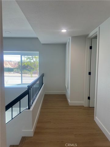 897 Wabash Court, Claremont, CA 91711
