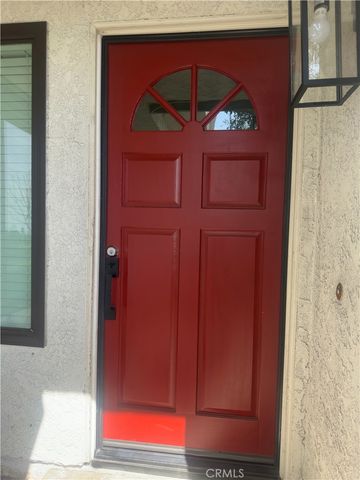 897 Wabash Court, Claremont, CA 91711