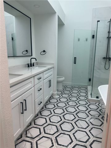 897 Wabash Court, Claremont, CA 91711