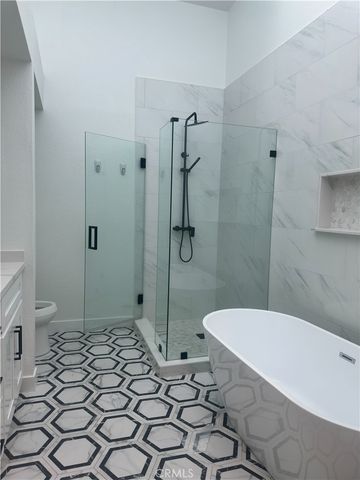 897 Wabash Court, Claremont, CA 91711