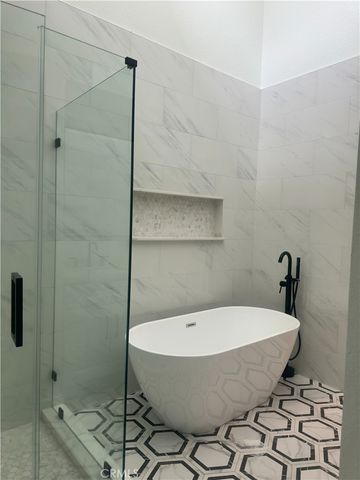 897 Wabash Court, Claremont, CA 91711