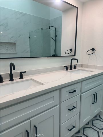 897 Wabash Court, Claremont, CA 91711
