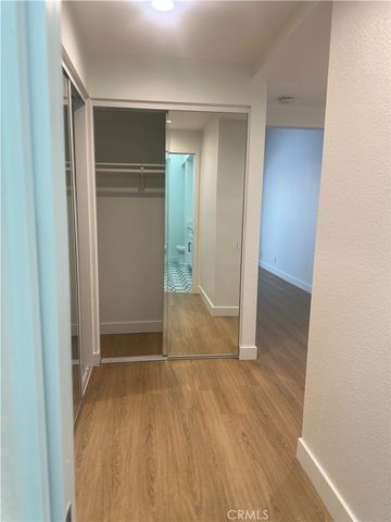 897 Wabash Court, Claremont, CA 91711