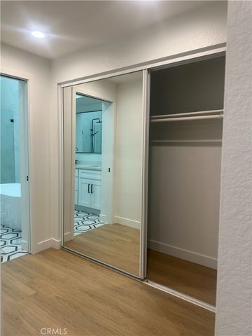 897 Wabash Court, Claremont, CA 91711