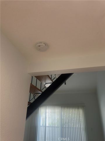 897 Wabash Court, Claremont, CA 91711
