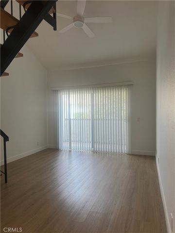 897 Wabash Court, Claremont, CA 91711