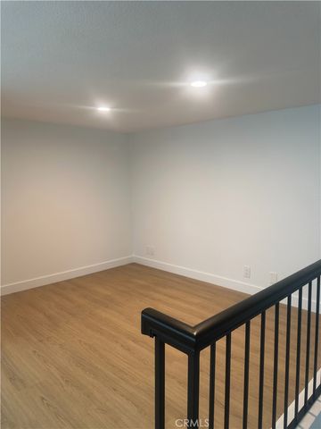 897 Wabash Court, Claremont, CA 91711