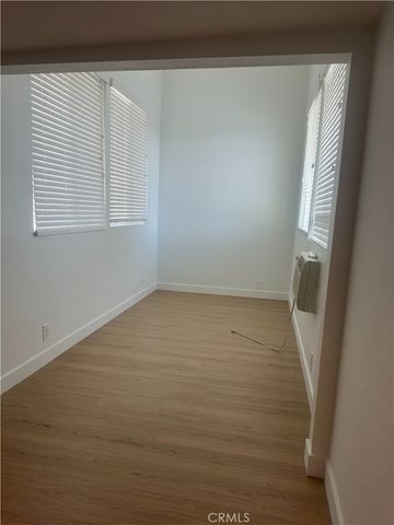 897 Wabash Court, Claremont, CA 91711