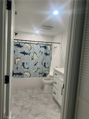 897 Wabash Court, Claremont, CA 91711